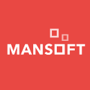 Mansoft A/S